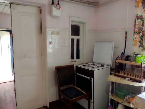 будинок за адресою Греківська вул., 66