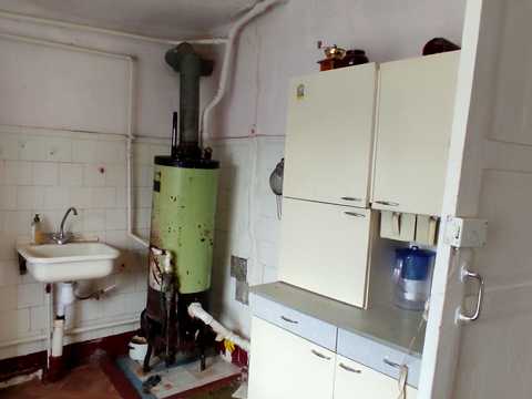 будинок за адресою Греківська вул., 66