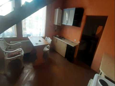 будинок за адресою Одеса, Тимошенка Олександра вул.