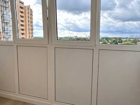 квартира за адресою Академіка Заболотного вул., 148-Б