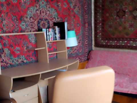 будинок за адресою Греківська вул., 66