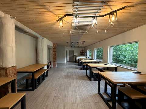 комерційна за адресою Тараса Шевченка вул., 17