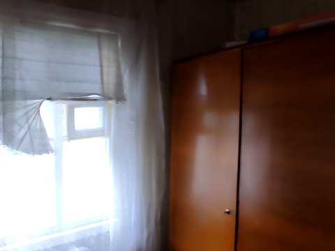 будинок за адресою Греківська вул., 66