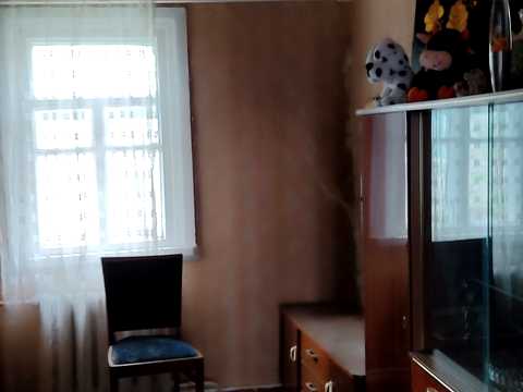 будинок за адресою Греківська вул., 66
