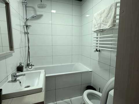 комерційна за адресою Тараса Шевченка вул., 17