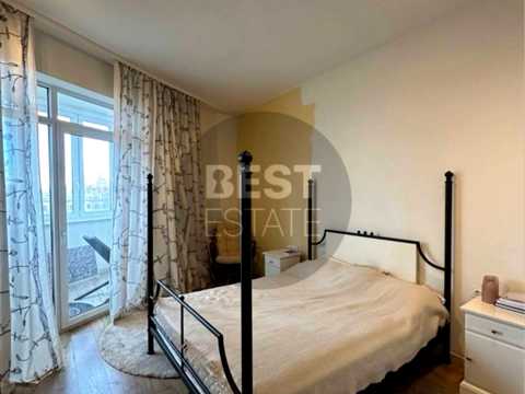 квартира за адресою Культури вул., 22в