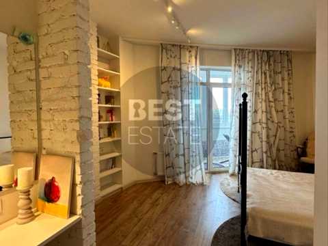 квартира за адресою Культури вул., 22в