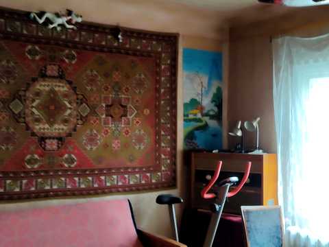 будинок за адресою Греківська вул., 66