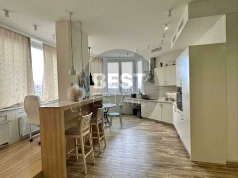 квартира по адресу Культуры ул., 22в