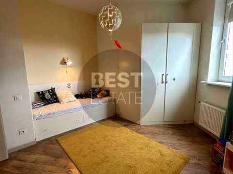 квартира за адресою Культури вул., 22в