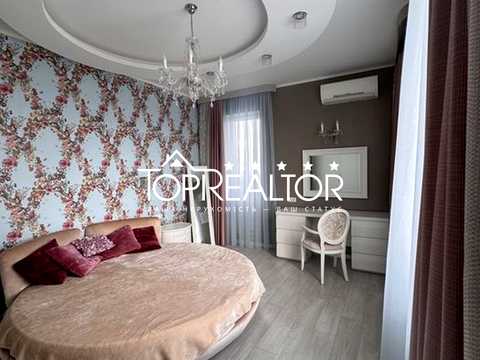 квартира по адресу Науки просп. (Ленина), 45/3 к2