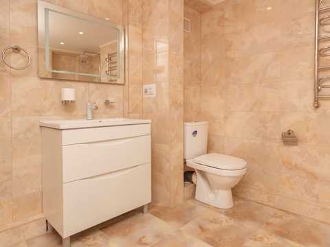 квартира за адресою Чернівці, Буковинська вул., 6-А