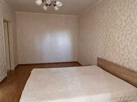 квартира за адресою Драгоманова вул., 17