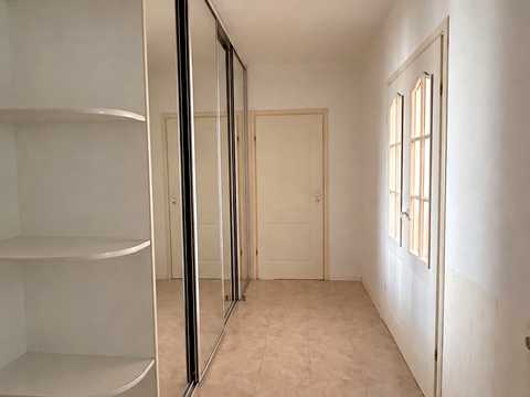 квартира за адресою Драгоманова вул., 17