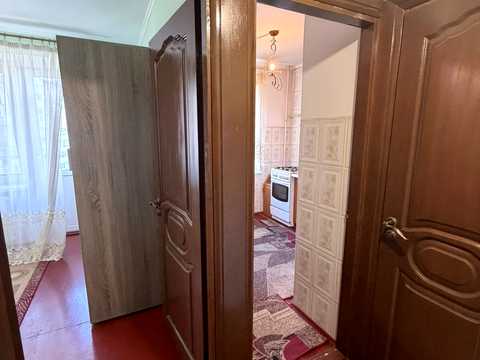квартира за адресою Соборна вул., 257
