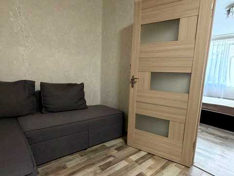 квартира за адресою Марсельська вул., 38