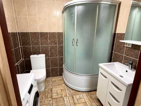 квартира за адресою Марсельська вул., 38