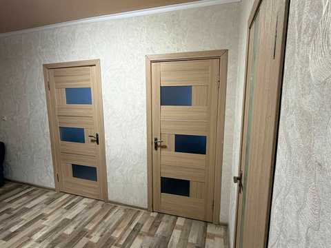 квартира за адресою Марсельська вул., 38