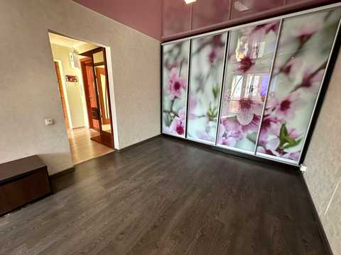 квартира за адресою Мандриківська вул., 171