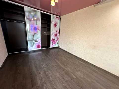 квартира за адресою Мандриківська вул., 171