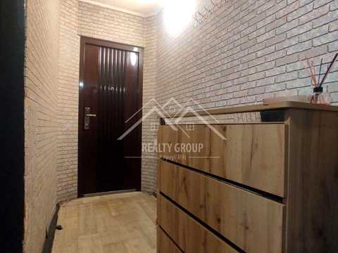 квартира по адресу Вадима Гурова ул., 45