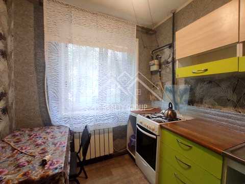 квартира по адресу Вадима Гурова ул., 45