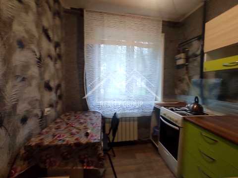 квартира по адресу Вадима Гурова ул., 45