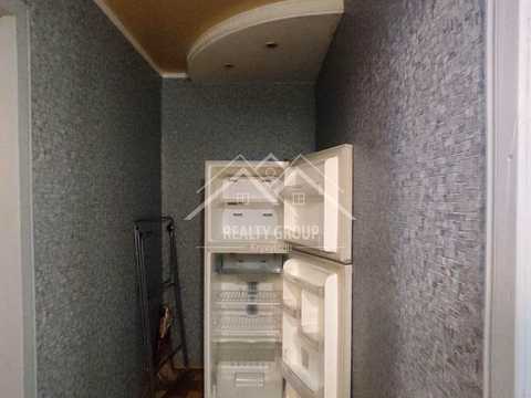 квартира по адресу Вадима Гурова ул., 45