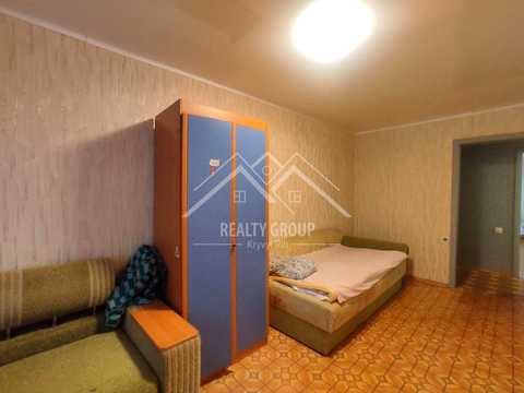 квартира по адресу Вадима Гурова ул., 45