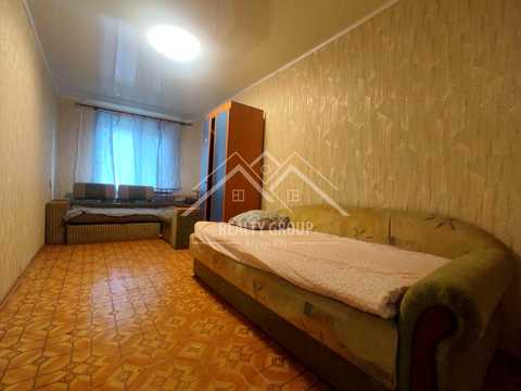 квартира по адресу Вадима Гурова ул., 45