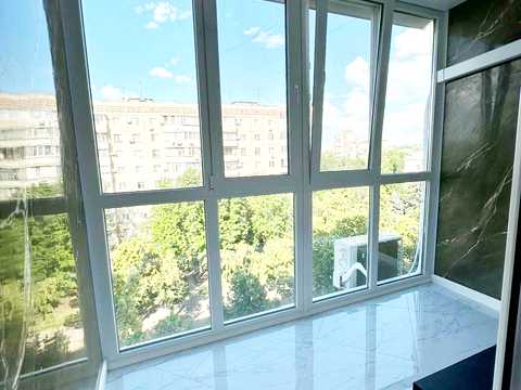 квартира по адресу Свято-Николаевская ул. (Ленина), 26