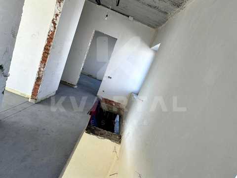 будинок за адресою Привітна вул., 65