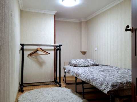 квартира за адресою Рішельєвська вул. (Ленина улица), 9
