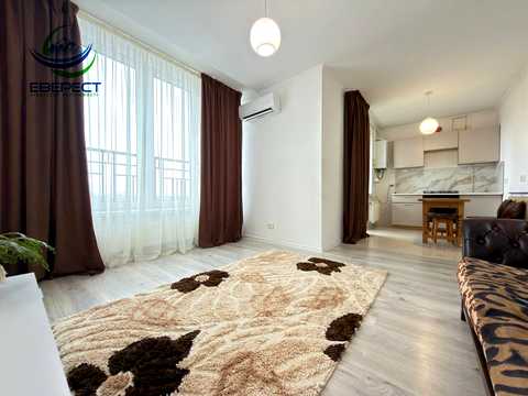 квартира за адресою Перемоги просп., 32-А