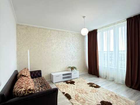 квартира за адресою Перемоги просп., 32-А