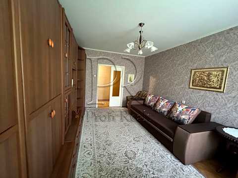 квартира по адресу Радунская ул., 5