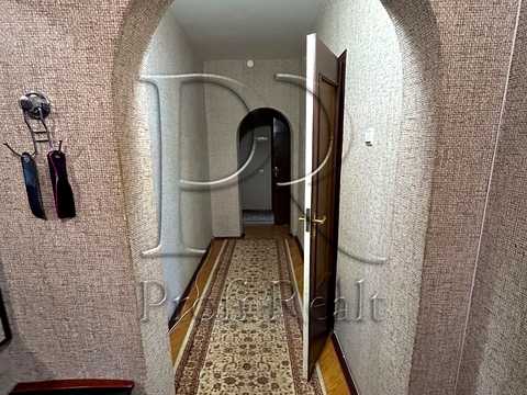 квартира по адресу Радунская ул., 5