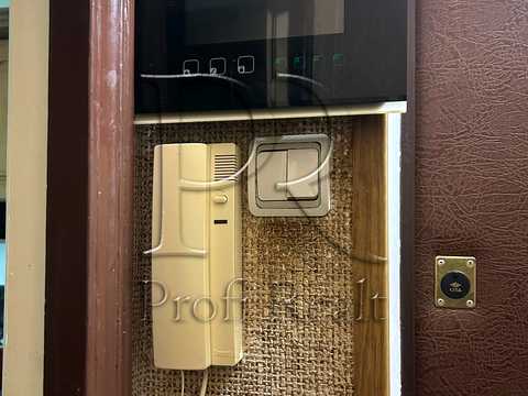 квартира по адресу Радунская ул., 5