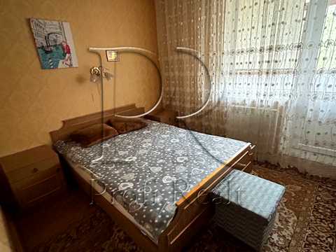 квартира по адресу Радунская ул., 5