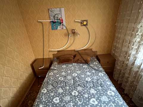 квартира по адресу Радунская ул., 5