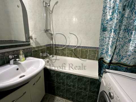 квартира по адресу Радунская ул., 5