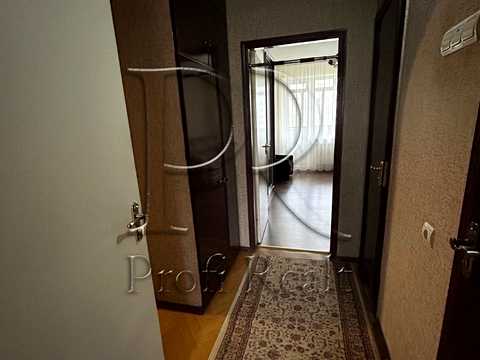 квартира по адресу Радунская ул., 5