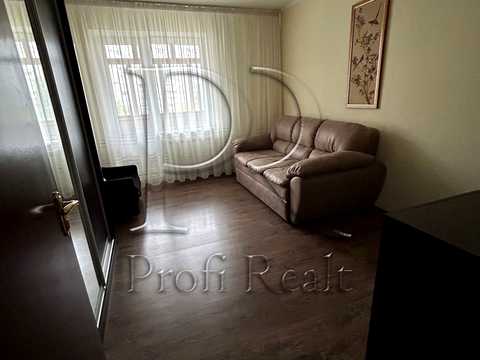 квартира по адресу Радунская ул., 5
