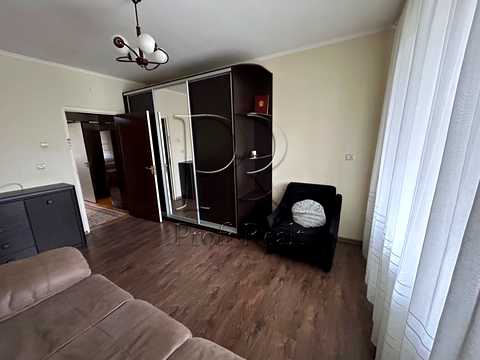 квартира по адресу Радунская ул., 5