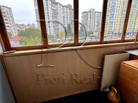 квартира по адресу Радунская ул., 5