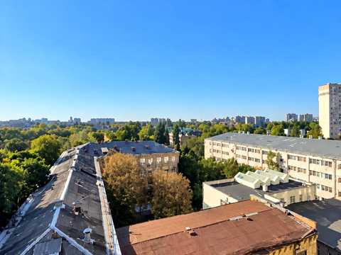 квартира за адресою Академіка Заболотного вул., 148-Б