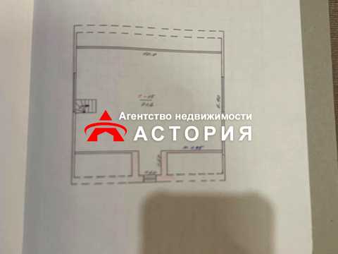 дом по адресу Сонячна