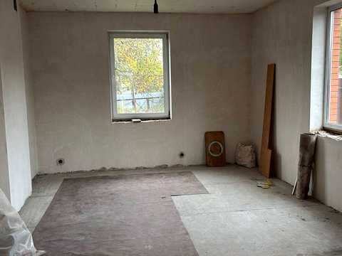 дом по адресу Островная ул., 23