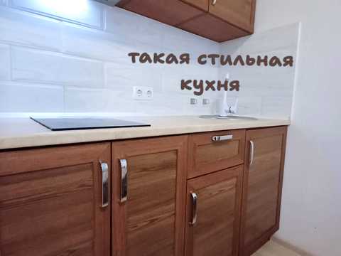 квартира по адресу Владислава Бувалкина ул. (Генерала Бочарова), 61-А