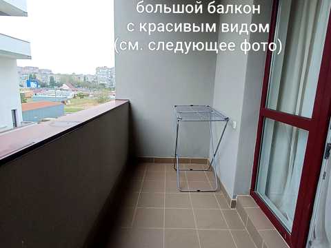 квартира по адресу Владислава Бувалкина ул. (Генерала Бочарова), 61-А